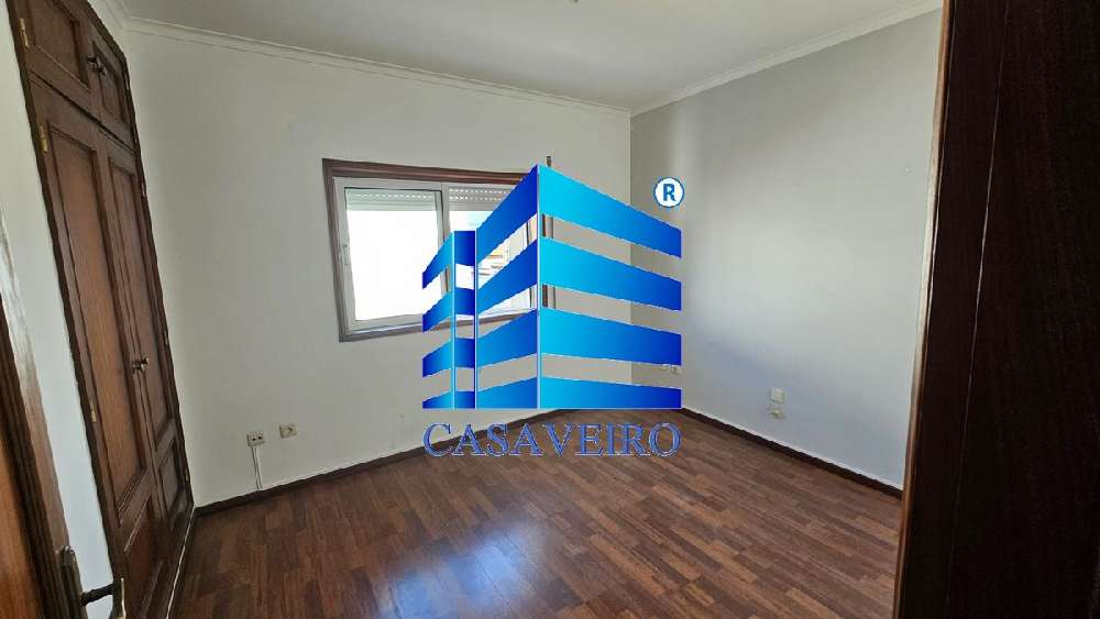  for sale apartment  Juncide  Arouca 3
