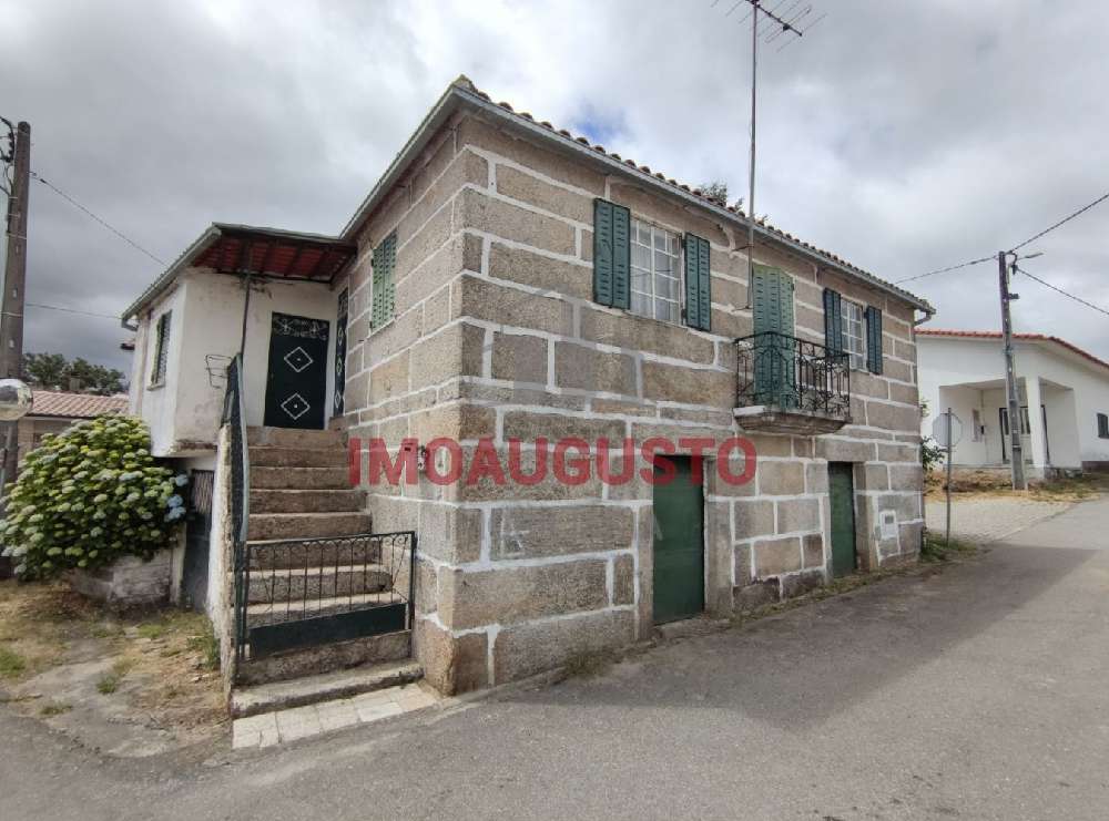 Trancoso Trancoso villa foto #request.properties.id#