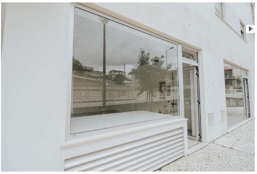Buarcos Figueira Da Foz 屋 照片 #request.properties.id#