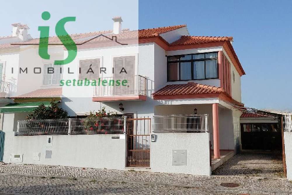 Palmela Palmela villa foto #request.properties.id#