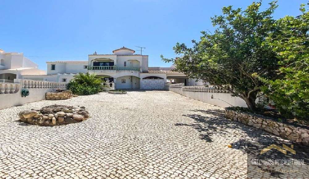  te koop huis  Praia  Vila Do Porto 6