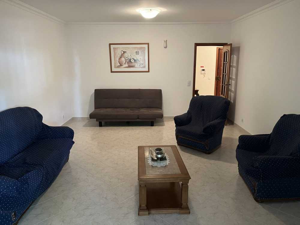  te koop appartement Quarteira Loulé 5