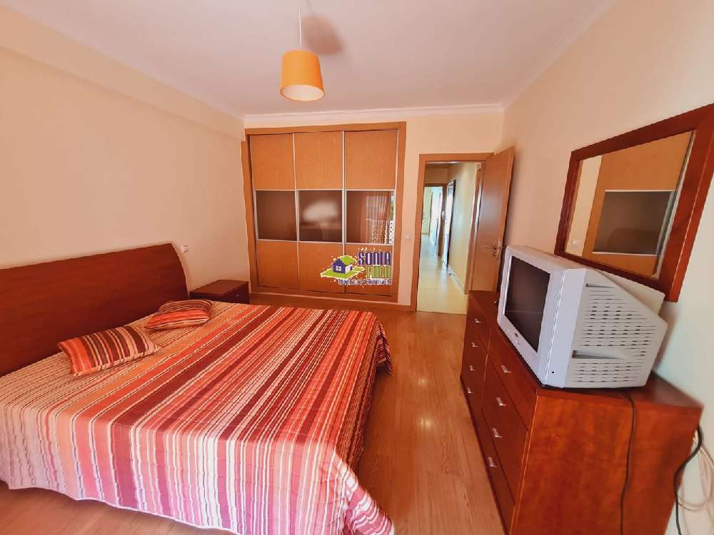  for sale apartment  Silves  Silves 2