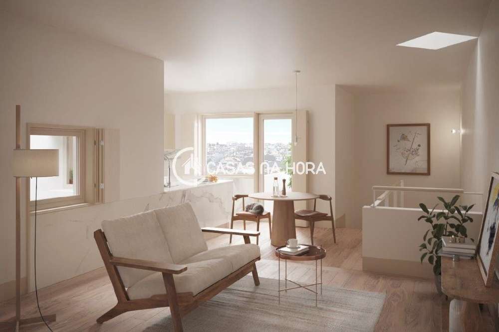  for sale apartment  Santo Isidoro  Marco De Canaveses 2