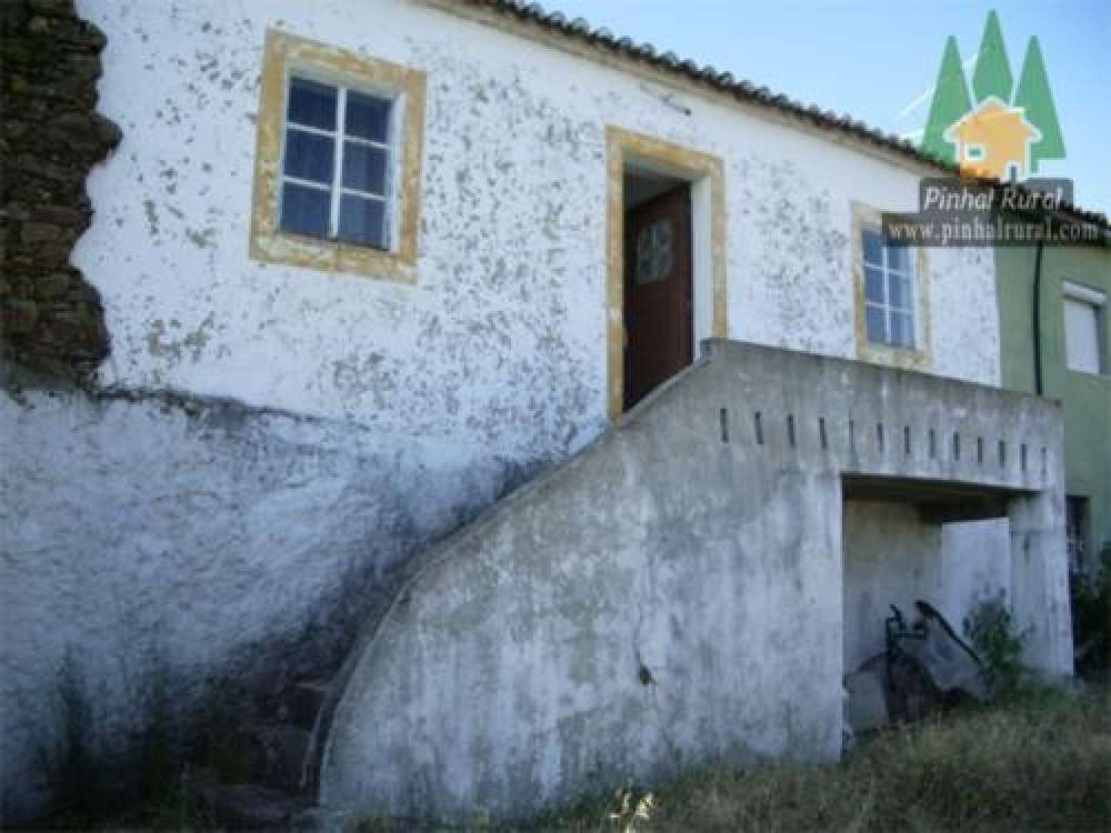  for sale villa  Mação  Mação 1