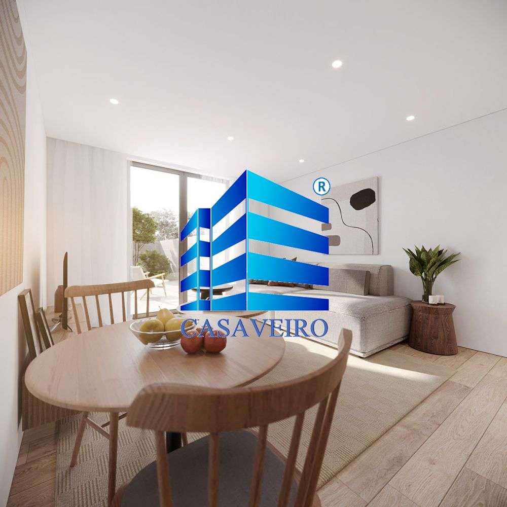  köpa lägenhet  Aveiro  Aveiro 3