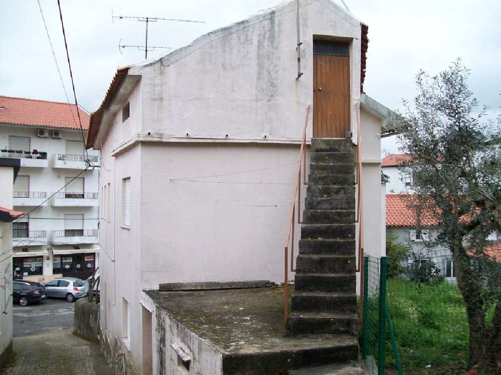  köpa villa  Proença-a-Nova  Proença-A-Nova 3