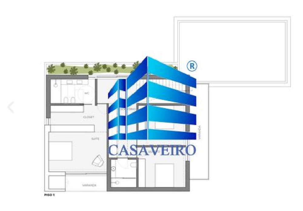  kaufen Grundstück  Aveiro  Aveiro 3