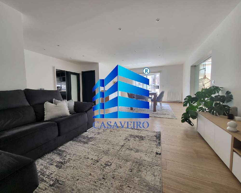  kaufen Wohnung/ Apartment  Arada  Ovar 3