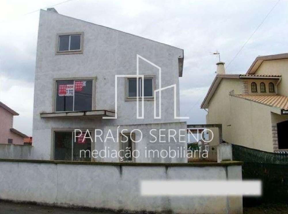  à vendre villa  Murtosa  Santa Maria Da Feira 2