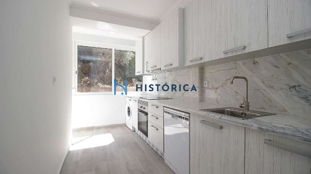 Sintra Sintra Wohnung/ Apartment Bild 245670