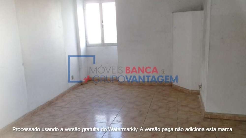  te koop huis  Abrunheira  Montemor-O-Velho 3