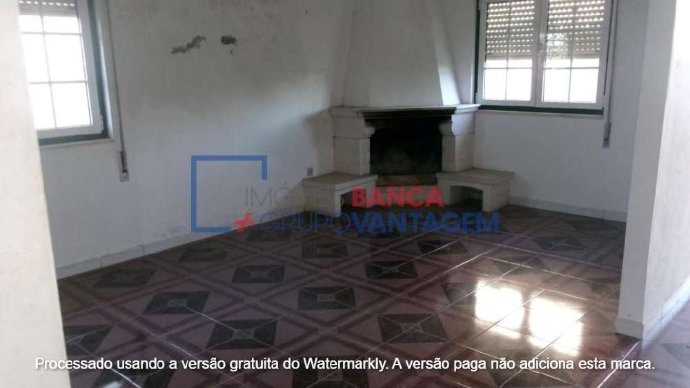 Abrunheira Montemor-O-Velho house picture 244465