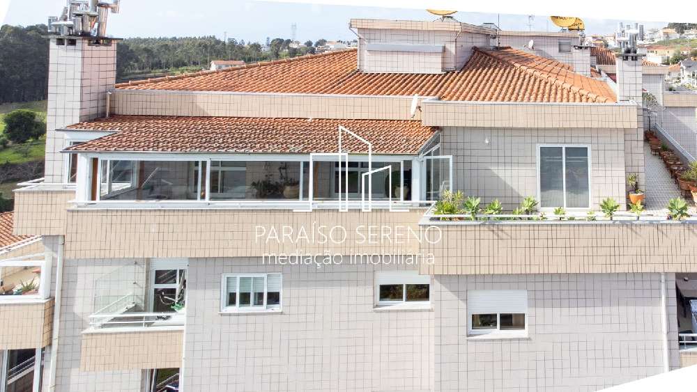  kaufen Wohnung/ Apartment  Oliveira de Azeméis  Oliveira De Azeméis 2