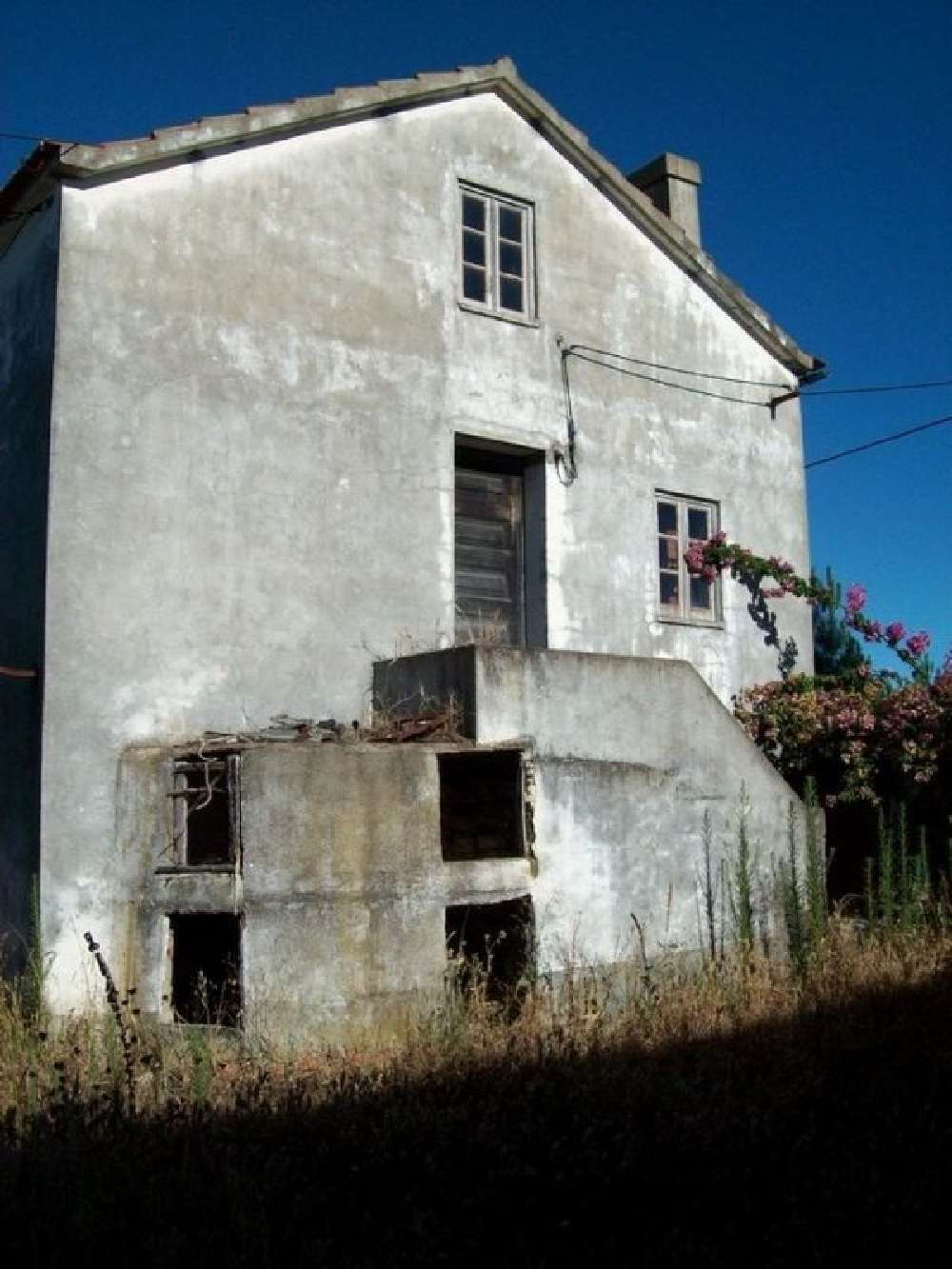  kaufen Haus  Sertã  Sertã 3