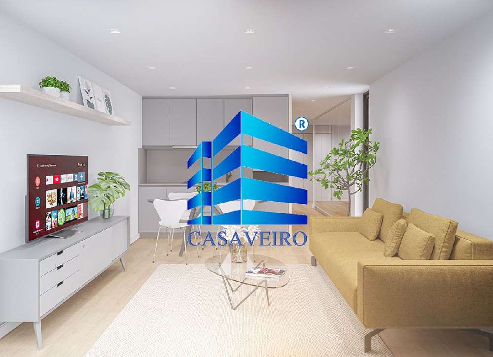  kaufen Wohnung/ Apartment  Aveiro  Aveiro 2
