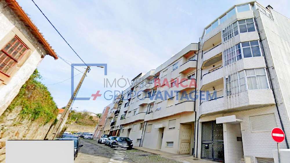  kaufen Wohnung/ Apartment  Tabuado  Marco De Canaveses 2