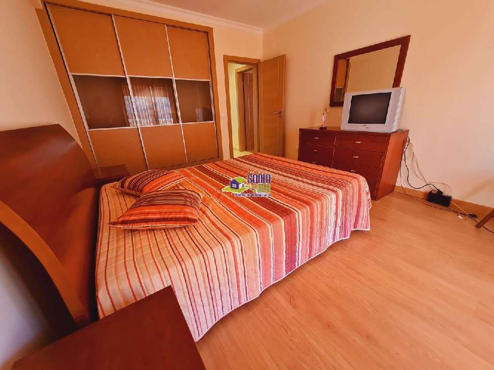  for sale apartment  Silves  Silves 3