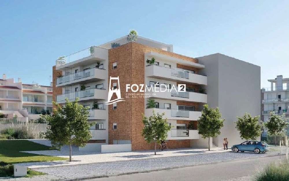  for sale apartment  Figueira da Foz  Figueira Da Foz 1