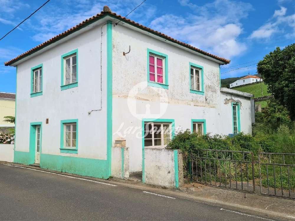  kaufen Haus  Serreta  Angra Do Heroísmo 2