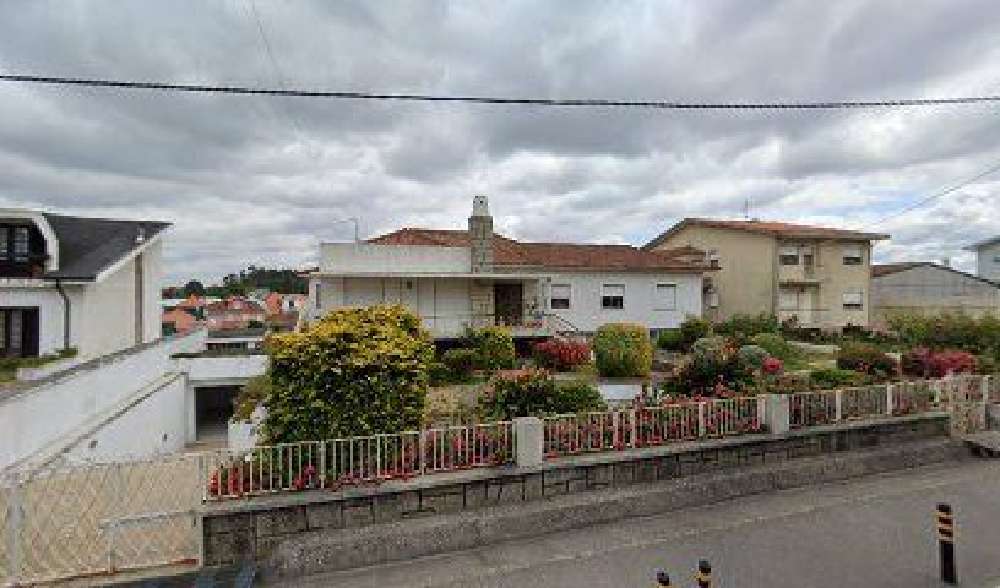 Pedroso Vila Nova De Gaia house foto 244640