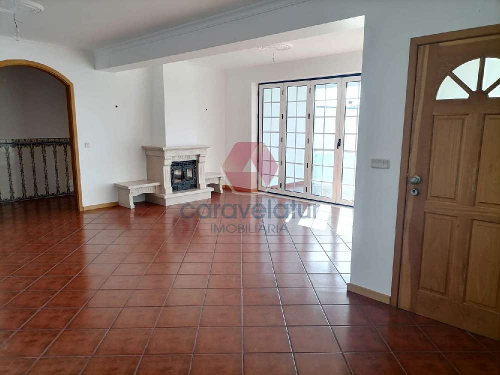  for sale apartment  Cantanhede  Cantanhede 3