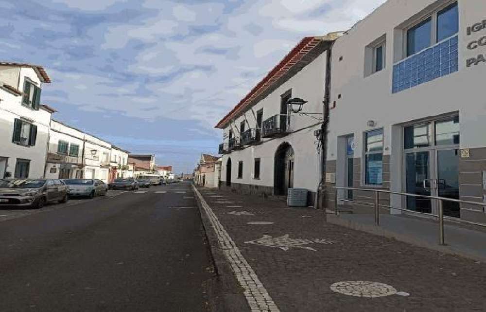  à vendre maison  Fajã de Baixo  Ponta Delgada 2