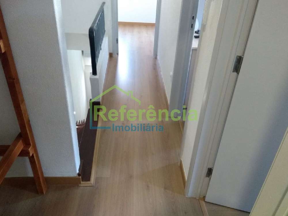  for sale apartment  Chaves  Chaves 3