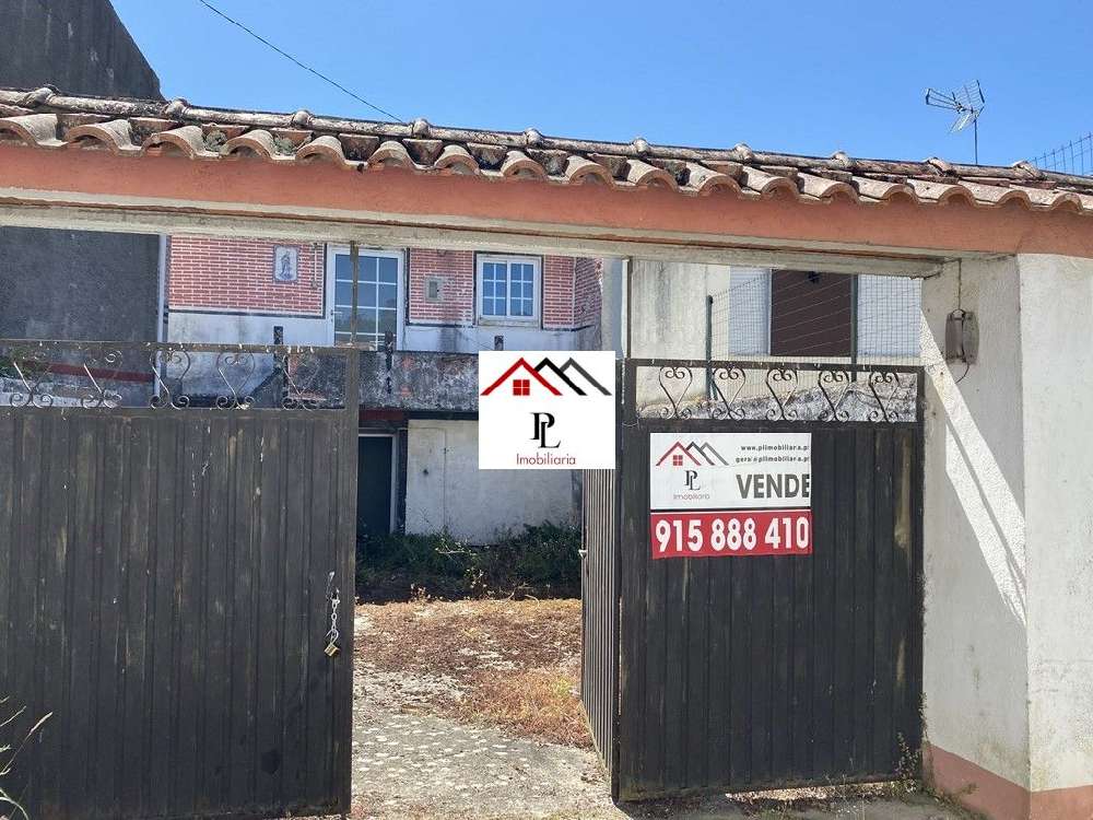 Lousã Lousã villa foto #request.properties.id#