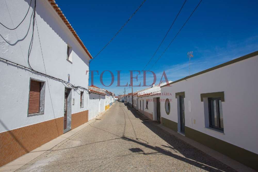 Portel Portel villa foto #request.properties.id#