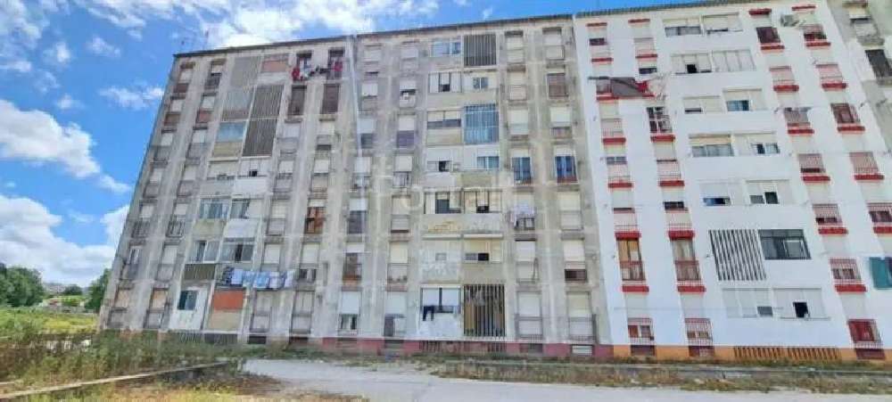  kaufen Wohnung/ Apartment  Baixa da Banheira  Moita 2