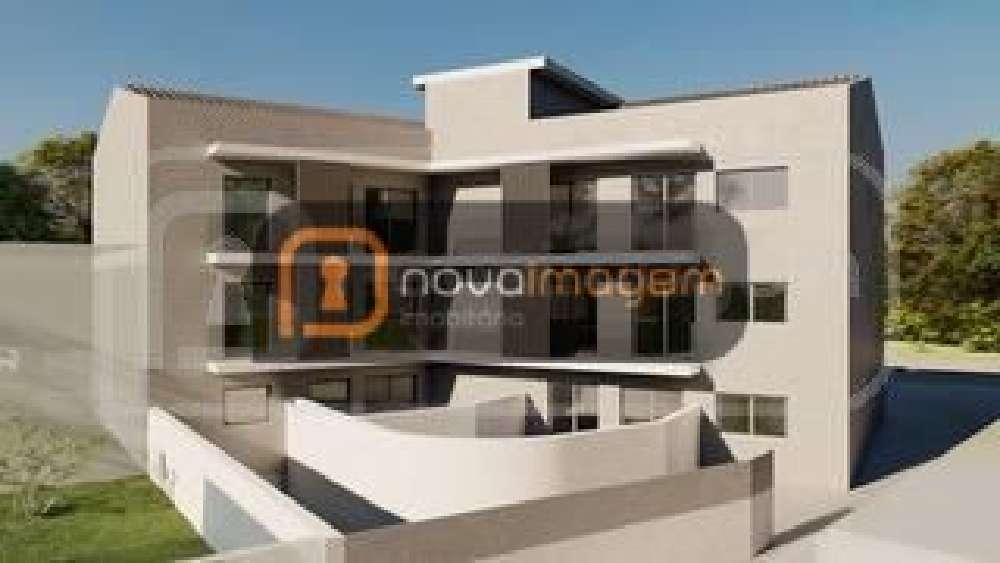  kaufen Wohnung/ Apartment  Junqueira  Vale De Cambra 3