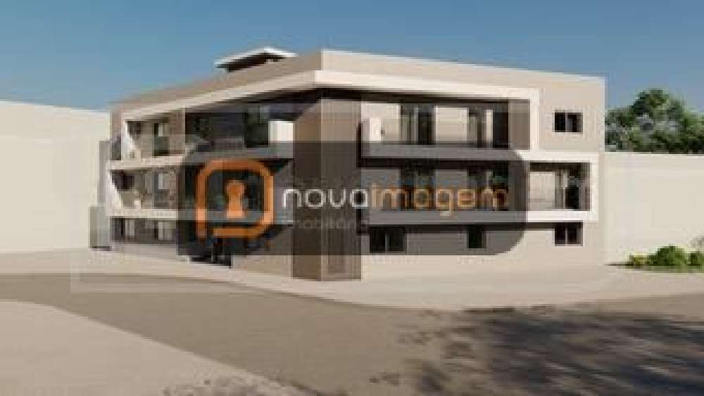  kaufen Wohnung/ Apartment  Junqueira  Vale De Cambra 2