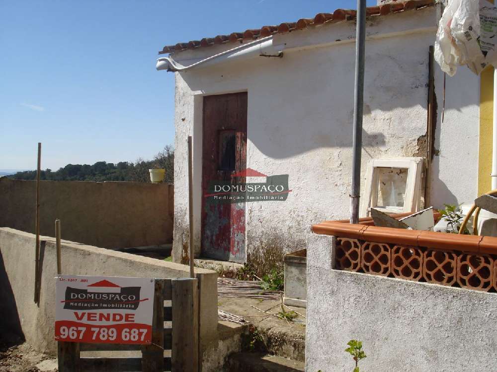 Portalegre Portalegre villa foto #request.properties.id#
