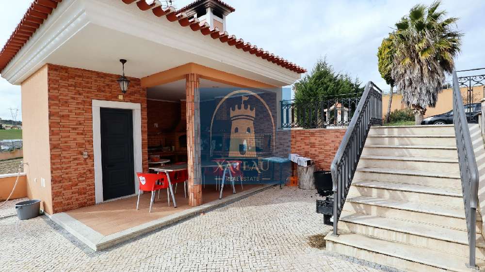  en venta casa  São João dos Montes  Vila Franca De Xira 3