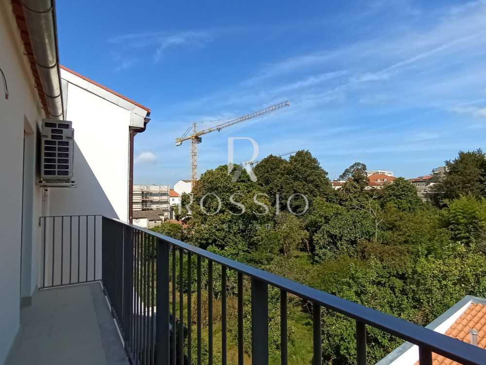  kaufen Wohnung/ Apartment  Braga  Braga 7