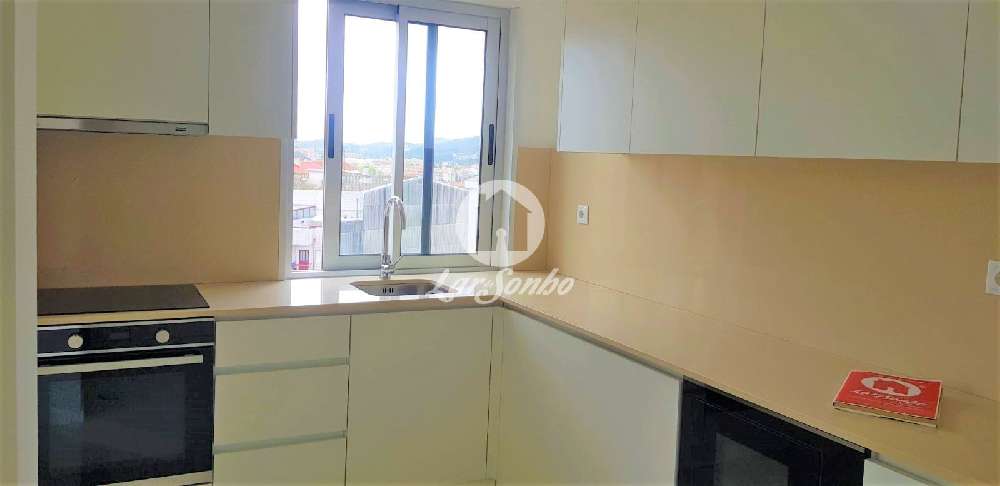 Serzedo Vila Nova De Gaia apartment foto 261577