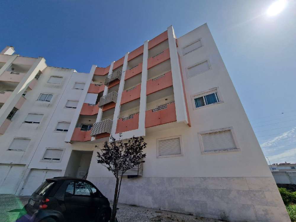  kaufen Wohnung/ Apartment  Sobreda  Almada 2