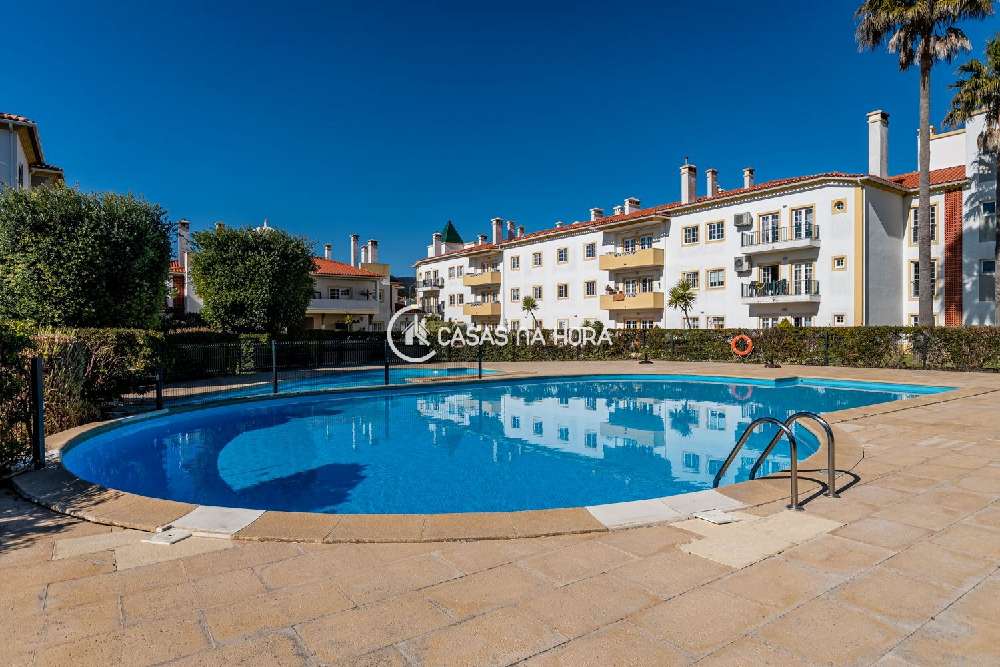  te koop appartement Agualva-Cacém Sintra 2