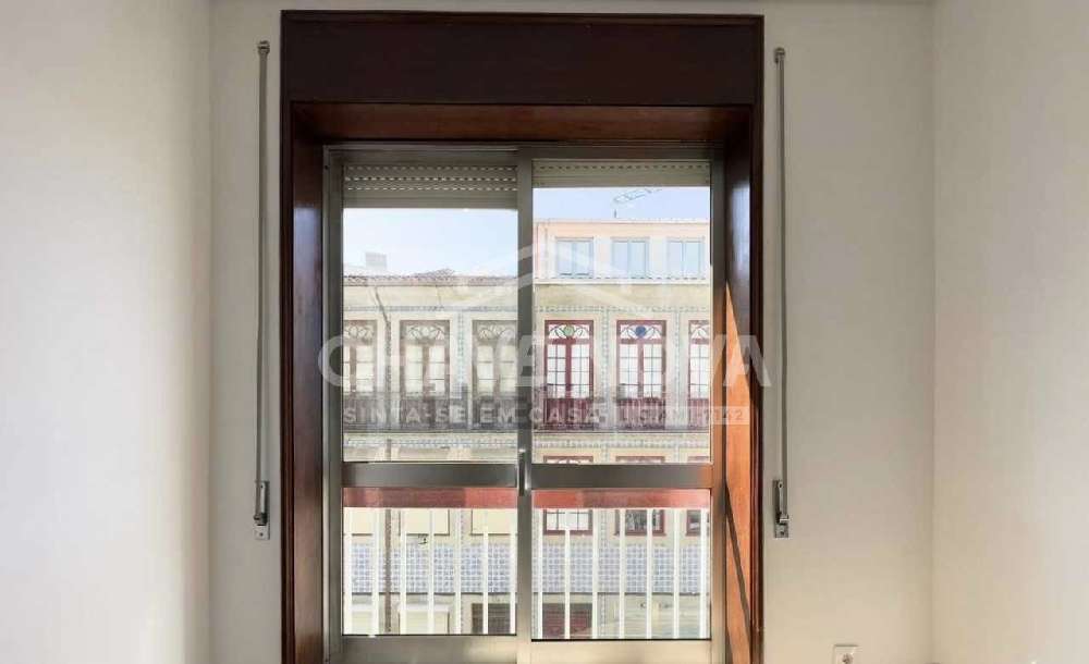  kaufen Wohnung/ Apartment  Lordelo  Felgueiras 2