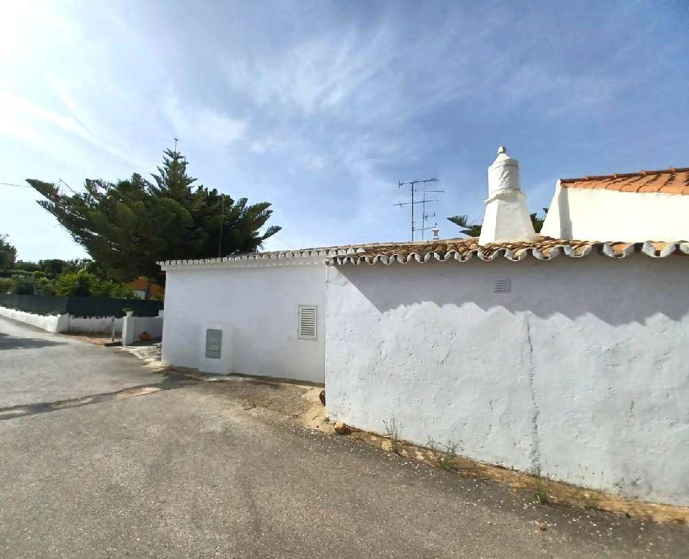  出售 别墅  Carvoeiro  Lagoa (Algarve) 6