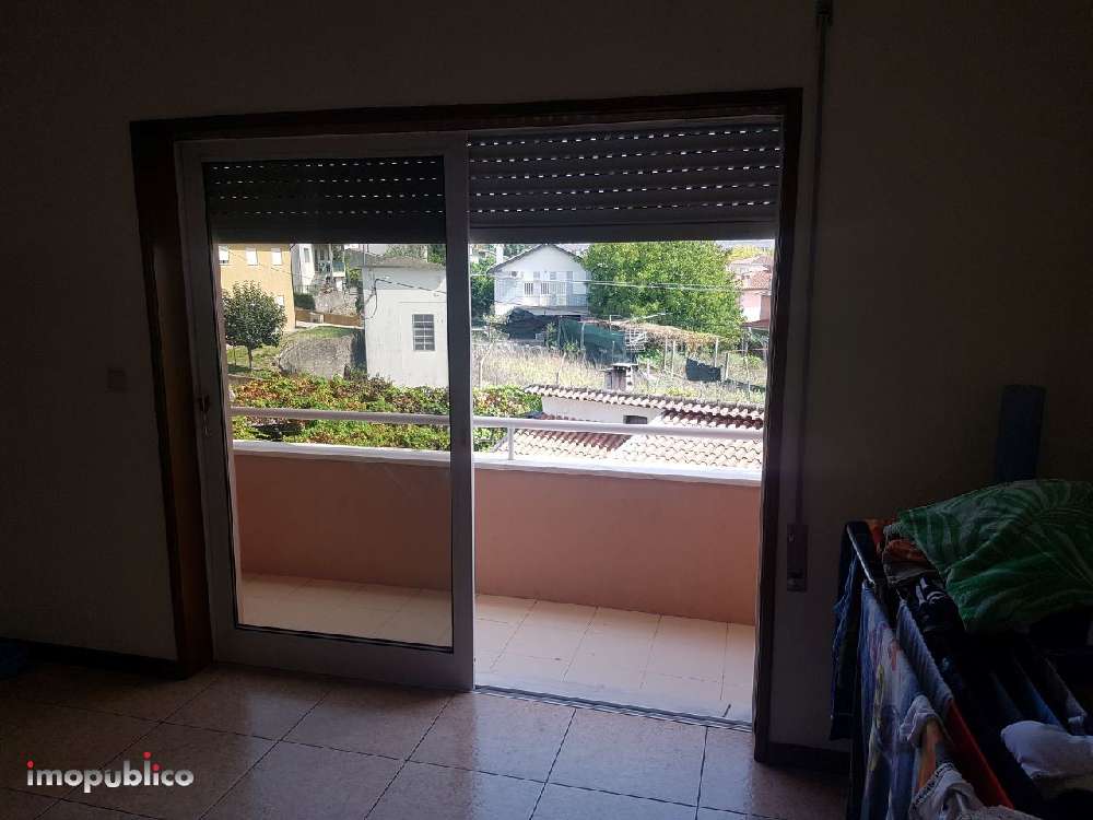 à vendre appartement  Barbudo  Vila Verde 2