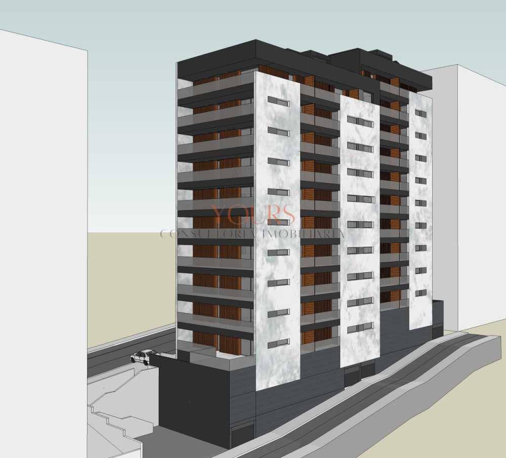  kaufen Wohnung/ Apartment  Vais  Figueira Da Foz 7