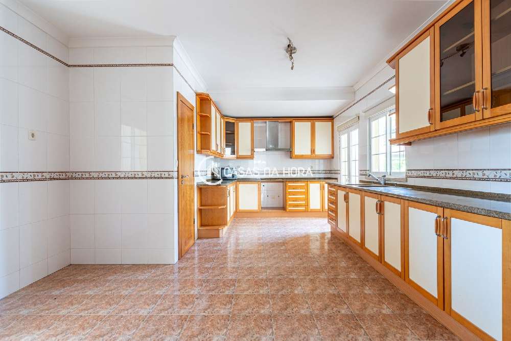  te koop appartement Agualva-Cacém Sintra 3