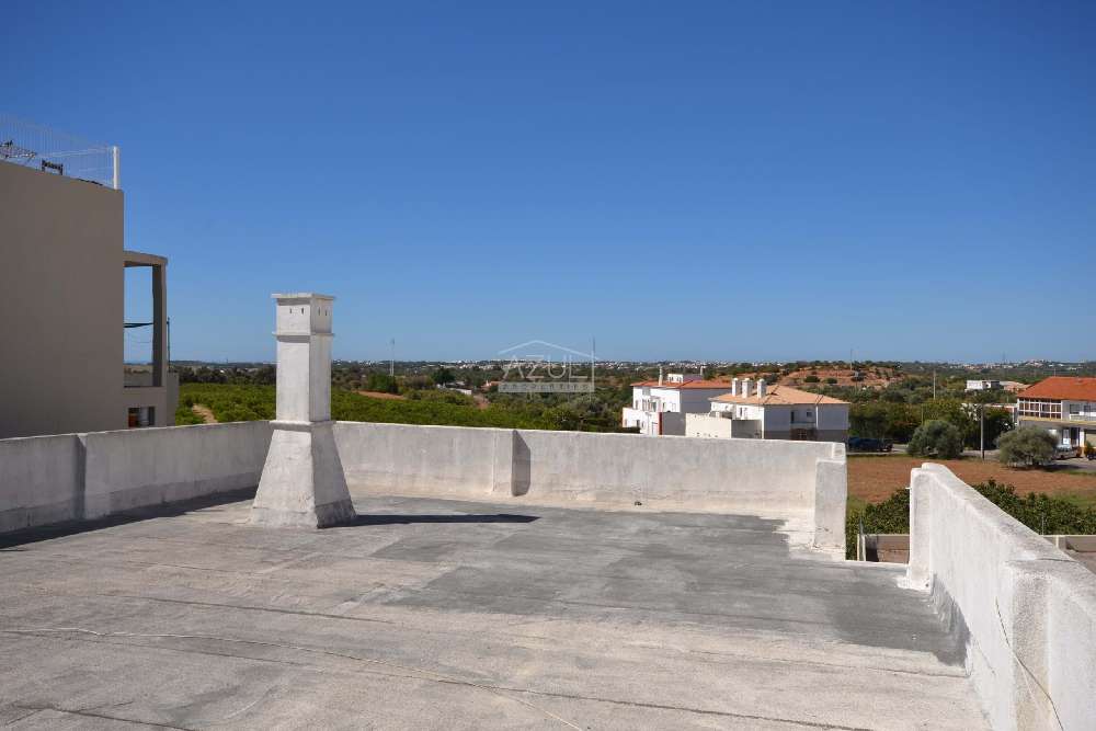  à vendre villa  Carvoeiro  Lagoa (Algarve) 6