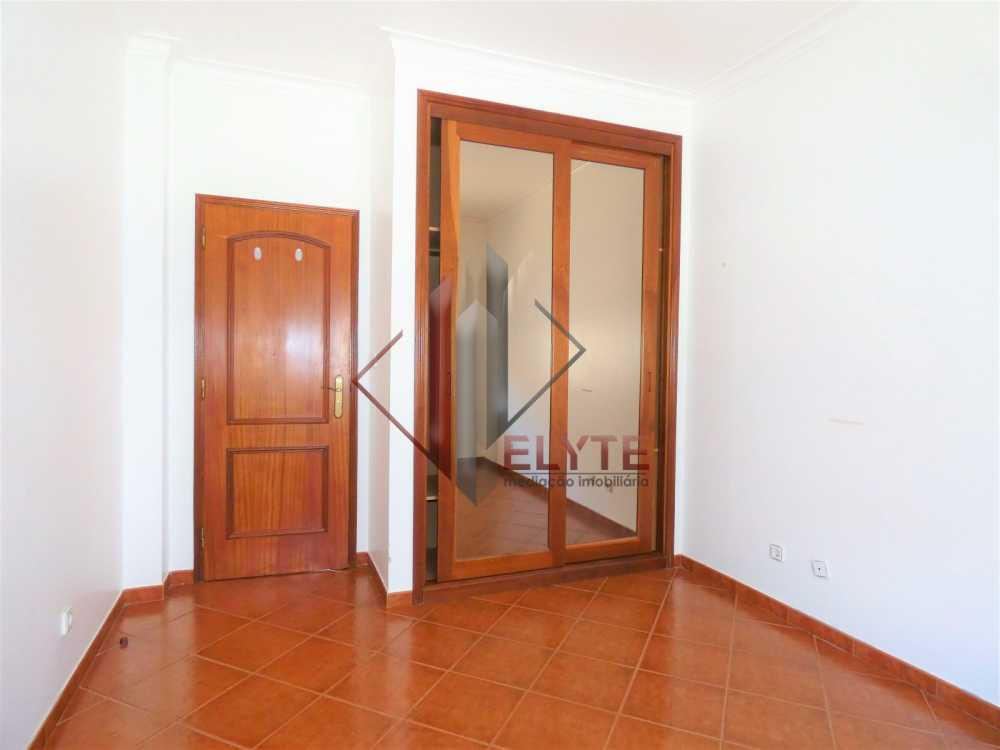  for sale apartment  Samora Correia  Benavente 7