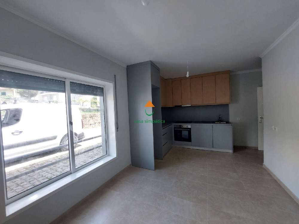 Vilela Paredes apartamento foto #request.properties.id#