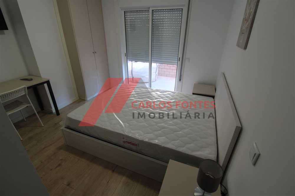  kaufen Wohnung/ Apartment  Santa Lucrécia de Algeriz  Braga 5