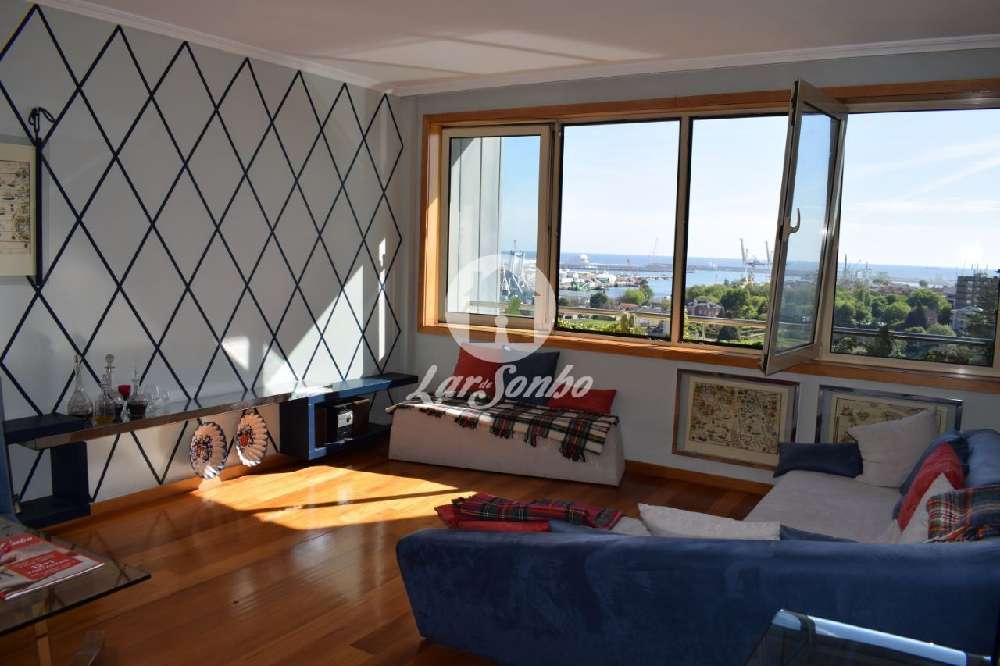Matosinhos Matosinhos apartamento foto #request.properties.id#
