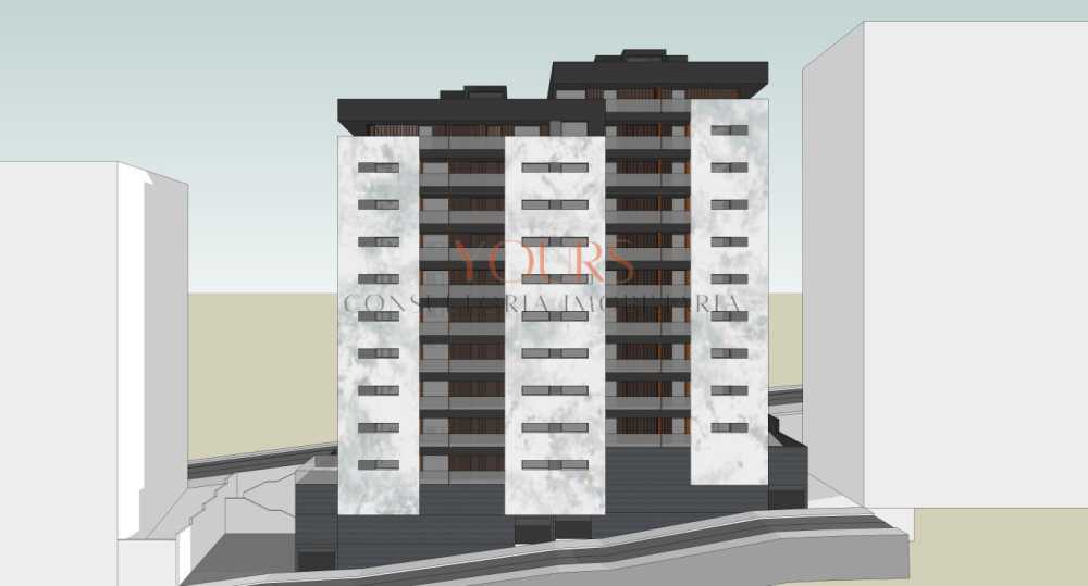  kaufen Wohnung/ Apartment  Vais  Figueira Da Foz 7